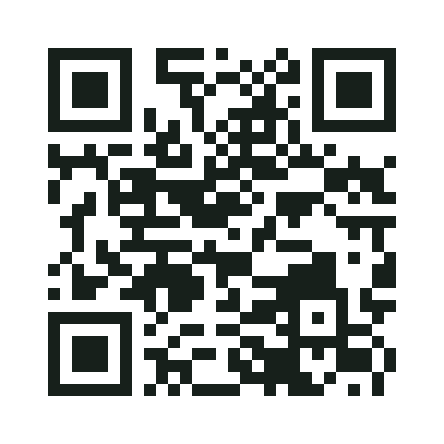 QR code for https://hse-aitco.com/workers